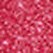 505 Video Red